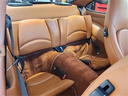 1994 Porsche 911 Carrera (CC-2079921) for sale in Flowery Branch, Georgia