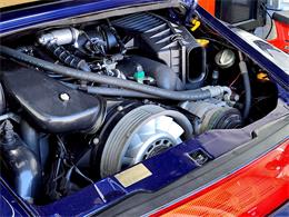 1994 Porsche 911 Carrera (CC-2079921) for sale in Flowery Branch, Georgia