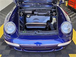 1994 Porsche 911 Carrera (CC-2079921) for sale in Flowery Branch, Georgia