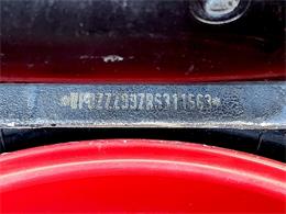 1994 Porsche 911 Carrera (CC-2079921) for sale in Flowery Branch, Georgia