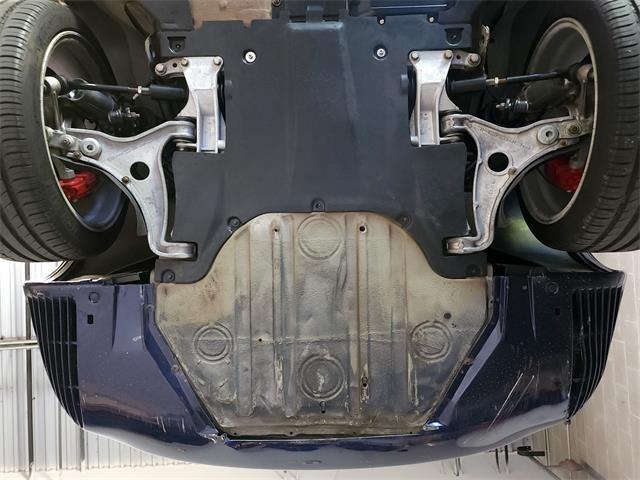 1994 Porsche 911 Carrera (CC-2079921) for sale in Flowery Branch, Georgia