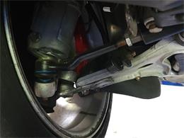 1994 Porsche 911 Carrera (CC-2079921) for sale in Flowery Branch, Georgia