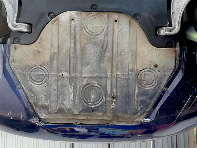 1994 Porsche 911 Carrera (CC-2079921) for sale in Flowery Branch, Georgia