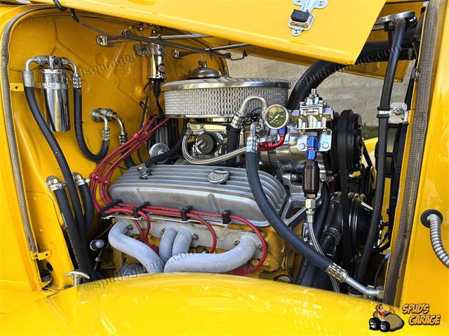 1932 Ford 5-Window Coupe (CC-2079922) for sale in Bakersfield, California