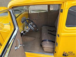 1932 Ford 5-Window Coupe (CC-2079922) for sale in Bakersfield, California