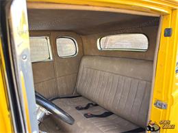 1932 Ford 5-Window Coupe (CC-2079922) for sale in Bakersfield, California