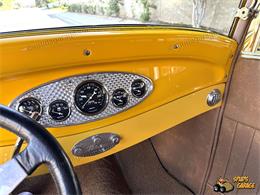 1932 Ford 5-Window Coupe (CC-2079922) for sale in Bakersfield, California