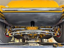 1932 Ford 5-Window Coupe (CC-2079922) for sale in Bakersfield, California