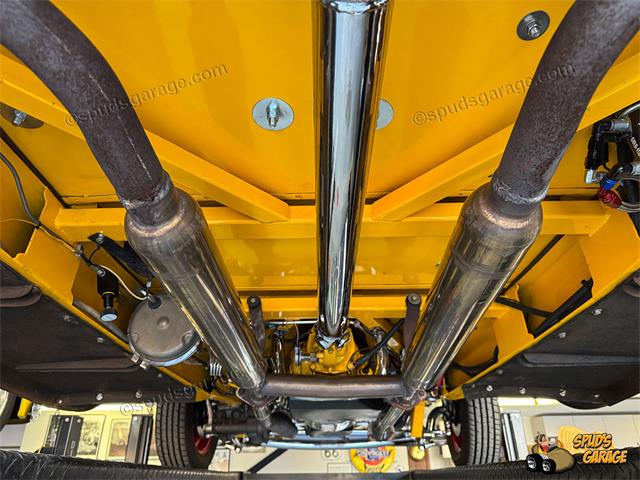 1932 Ford 5-Window Coupe (CC-2079922) for sale in Bakersfield, California