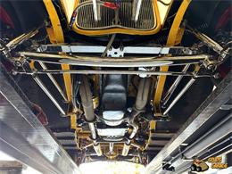 1932 Ford 5-Window Coupe (CC-2079922) for sale in Bakersfield, California