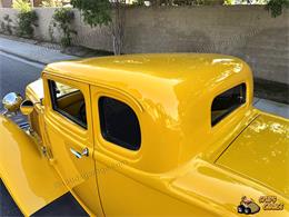 1932 Ford 5-Window Coupe (CC-2079922) for sale in Bakersfield, California