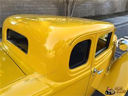 1932 Ford 5-Window Coupe (CC-2079922) for sale in Bakersfield, California