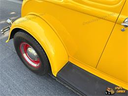 1932 Ford 5-Window Coupe (CC-2079922) for sale in Bakersfield, California