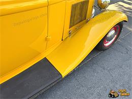1932 Ford 5-Window Coupe (CC-2079922) for sale in Bakersfield, California