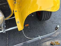 1932 Ford 5-Window Coupe (CC-2079922) for sale in Bakersfield, California