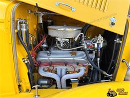 1932 Ford 5-Window Coupe (CC-2079922) for sale in Bakersfield, California