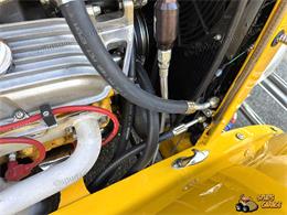 1932 Ford 5-Window Coupe (CC-2079922) for sale in Bakersfield, California
