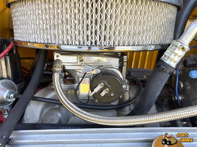 1932 Ford 5-Window Coupe (CC-2079922) for sale in Bakersfield, California