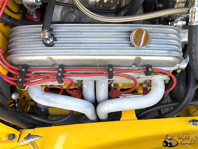 1932 Ford 5-Window Coupe (CC-2079922) for sale in Bakersfield, California