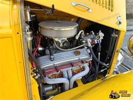 1932 Ford 5-Window Coupe (CC-2079922) for sale in Bakersfield, California