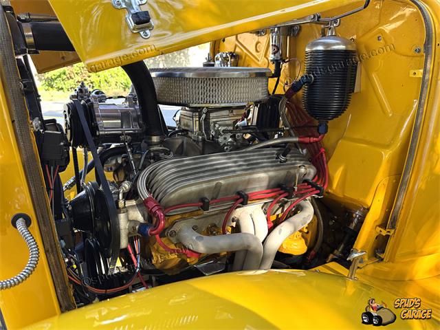 1932 Ford 5-Window Coupe (CC-2079922) for sale in Bakersfield, California