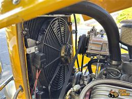 1932 Ford 5-Window Coupe (CC-2079922) for sale in Bakersfield, California