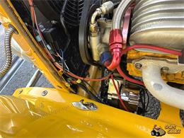 1932 Ford 5-Window Coupe (CC-2079922) for sale in Bakersfield, California