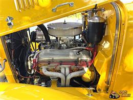 1932 Ford 5-Window Coupe (CC-2079922) for sale in Bakersfield, California