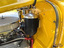 1932 Ford 5-Window Coupe (CC-2079922) for sale in Bakersfield, California