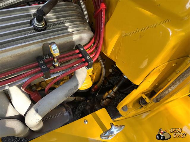 1932 Ford 5-Window Coupe (CC-2079922) for sale in Bakersfield, California