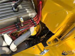 1932 Ford 5-Window Coupe (CC-2079922) for sale in Bakersfield, California