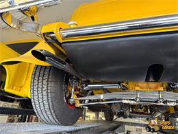 1932 Ford 5-Window Coupe (CC-2079922) for sale in Bakersfield, California