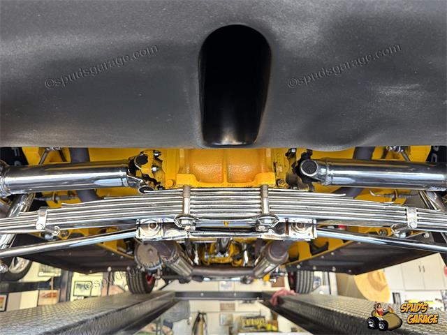 1932 Ford 5-Window Coupe (CC-2079922) for sale in Bakersfield, California