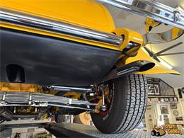 1932 Ford 5-Window Coupe (CC-2079922) for sale in Bakersfield, California