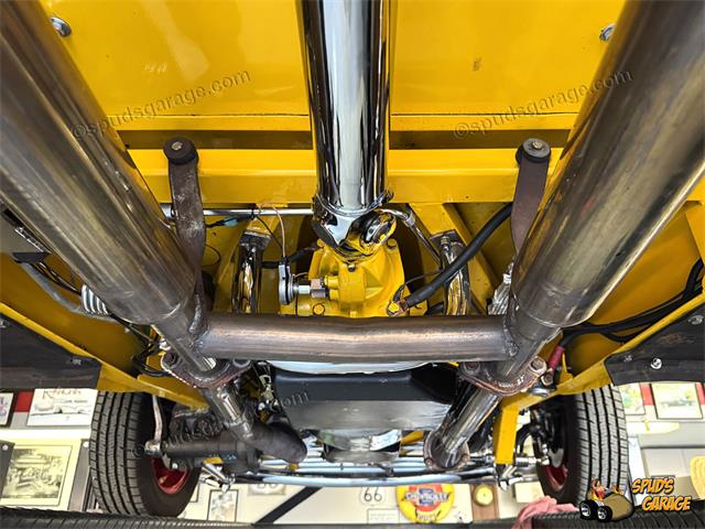 1932 Ford 5-Window Coupe (CC-2079922) for sale in Bakersfield, California