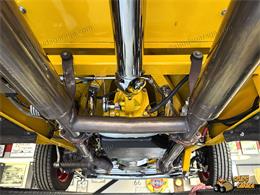 1932 Ford 5-Window Coupe (CC-2079922) for sale in Bakersfield, California