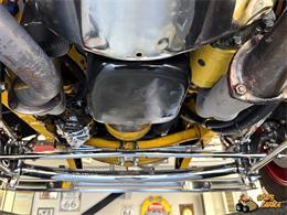 1932 Ford 5-Window Coupe (CC-2079922) for sale in Bakersfield, California