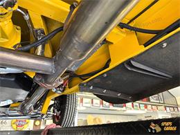 1932 Ford 5-Window Coupe (CC-2079922) for sale in Bakersfield, California