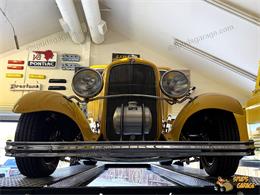 1932 Ford 5-Window Coupe (CC-2079922) for sale in Bakersfield, California