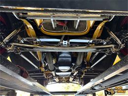 1932 Ford 5-Window Coupe (CC-2079922) for sale in Bakersfield, California