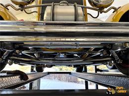 1932 Ford 5-Window Coupe (CC-2079922) for sale in Bakersfield, California