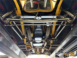 1932 Ford 5-Window Coupe (CC-2079922) for sale in Bakersfield, California