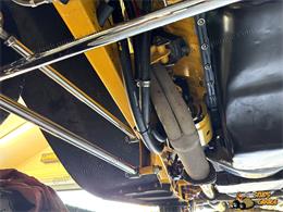 1932 Ford 5-Window Coupe (CC-2079922) for sale in Bakersfield, California
