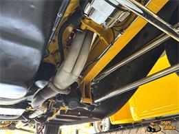 1932 Ford 5-Window Coupe (CC-2079922) for sale in Bakersfield, California