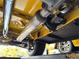 1932 Ford 5-Window Coupe (CC-2079922) for sale in Bakersfield, California