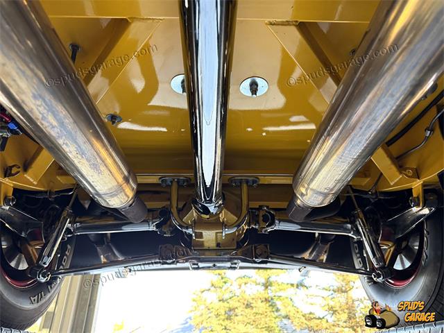 1932 Ford 5-Window Coupe (CC-2079922) for sale in Bakersfield, California