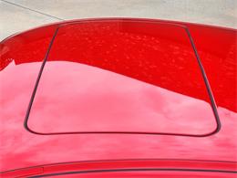 2000 Porsche 911 Carrera (CC-2079923) for sale in Flowery Branch, Georgia