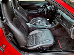 2000 Porsche 911 Carrera (CC-2079923) for sale in Flowery Branch, Georgia