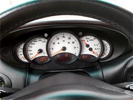 2000 Porsche 911 Carrera (CC-2079923) for sale in Flowery Branch, Georgia