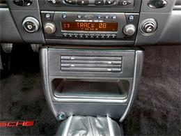 2000 Porsche 911 Carrera (CC-2079923) for sale in Flowery Branch, Georgia